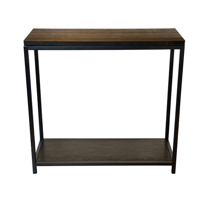 Kabamba Console Table thumbnail 6