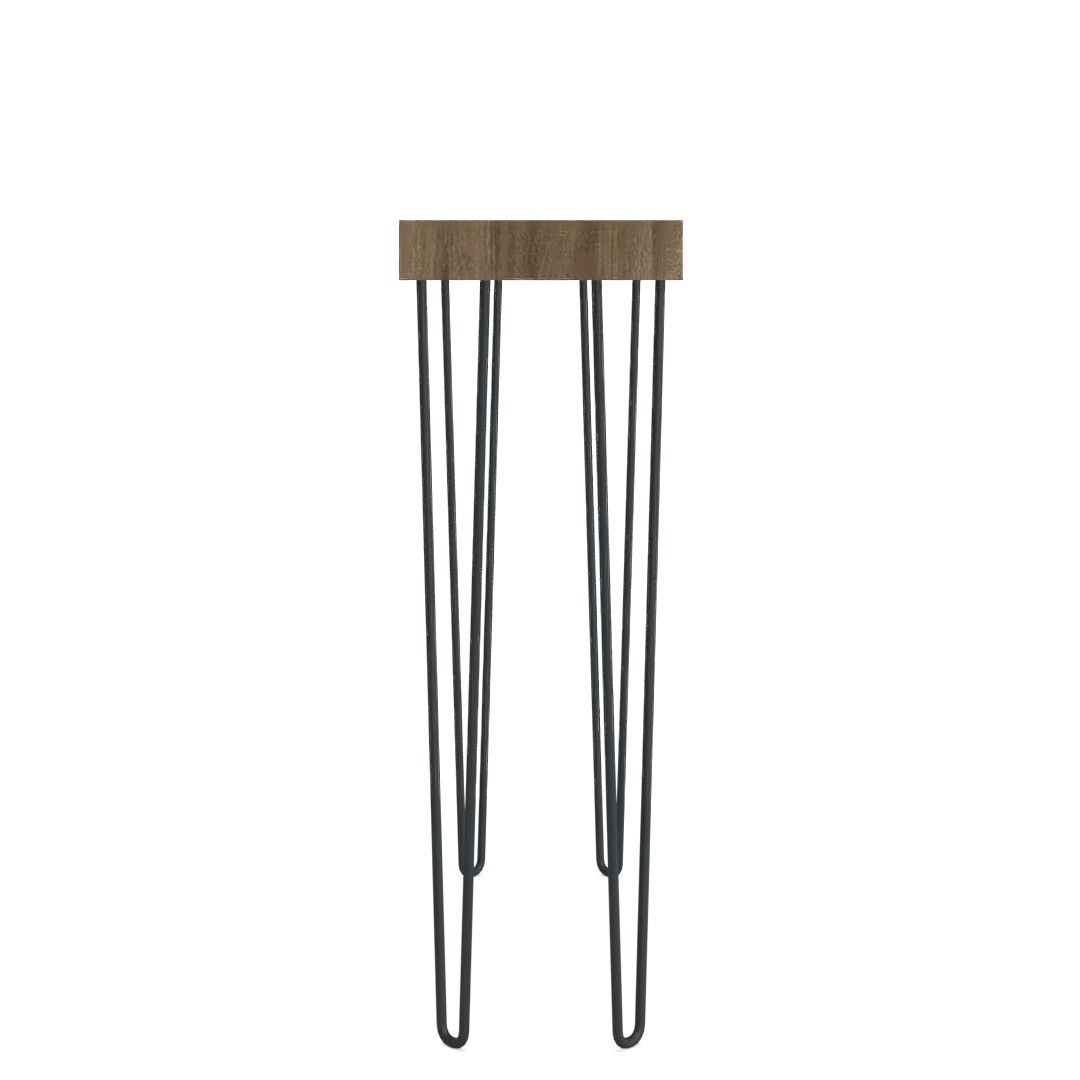 Thirza Console Table thumbnail 2
