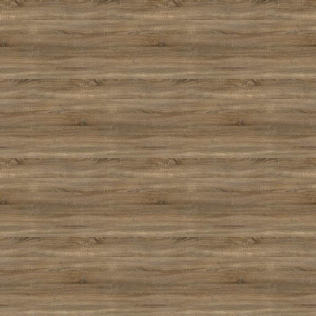 Thirza Console Table thumbnail 7