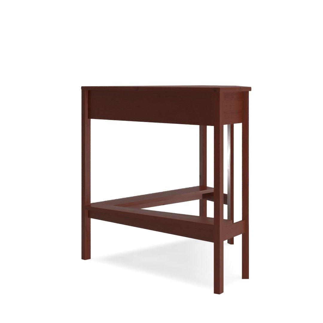 Anka Corner Desk thumbnail 2