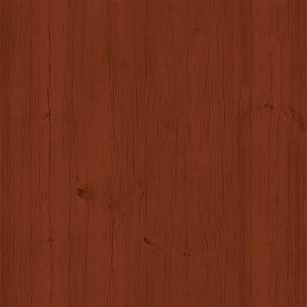 Anka Corner Desk thumbnail 6