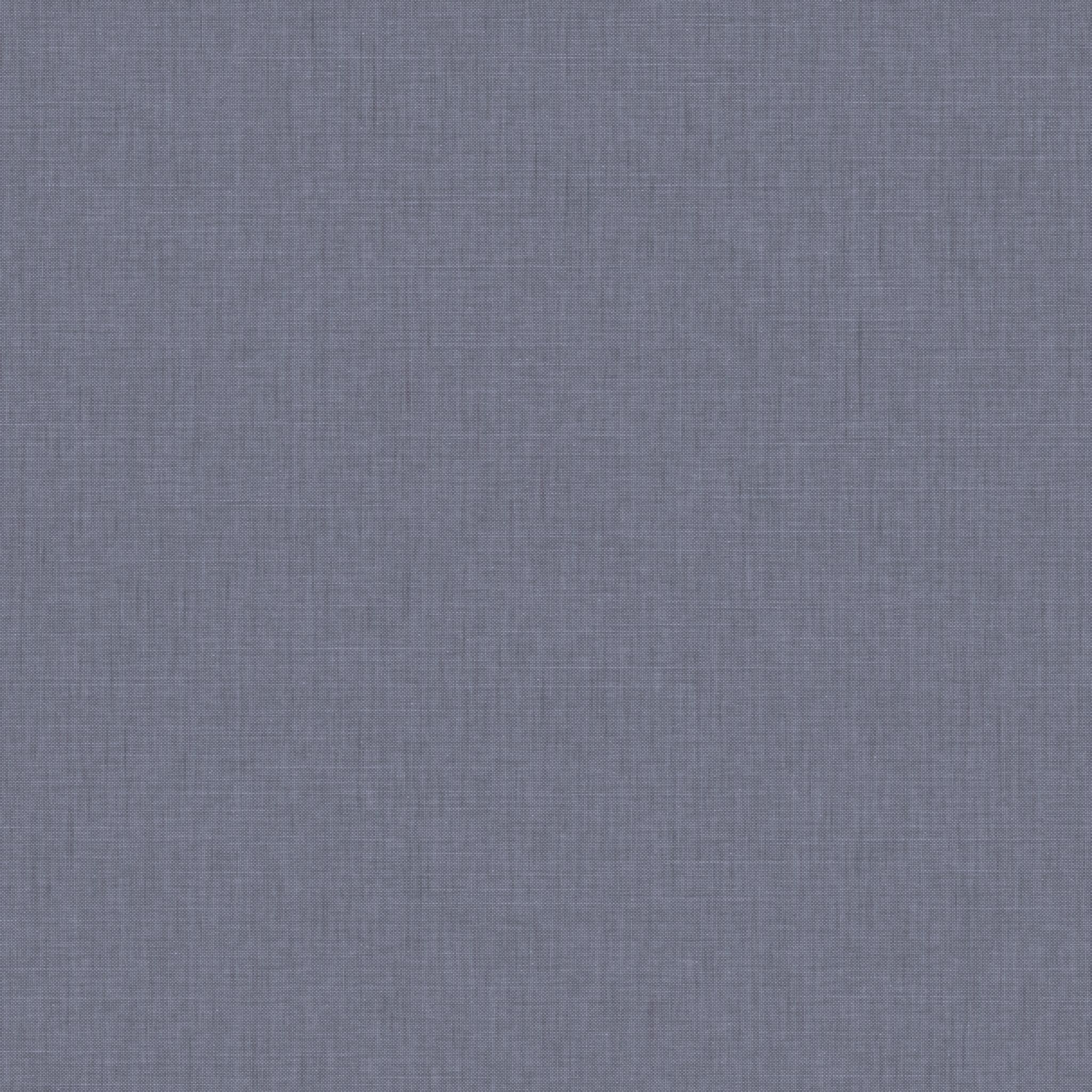 Borquez Ottoman thumbnail 4