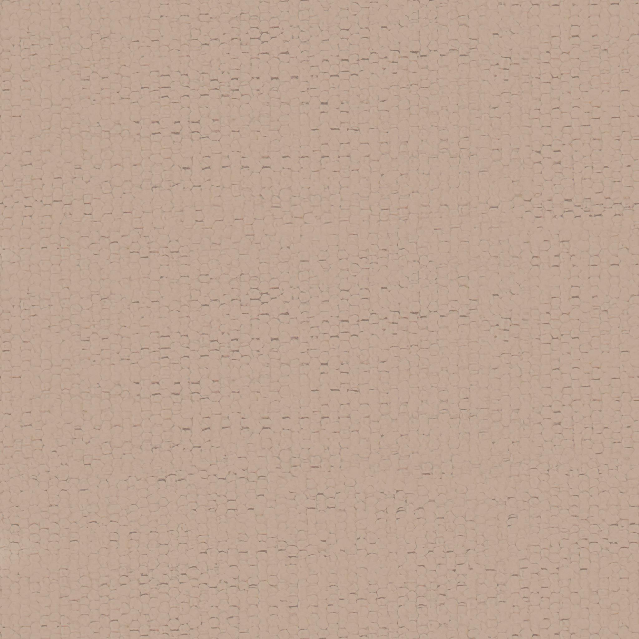 Salazar Modular  Square Arm Sofa thumbnail 4