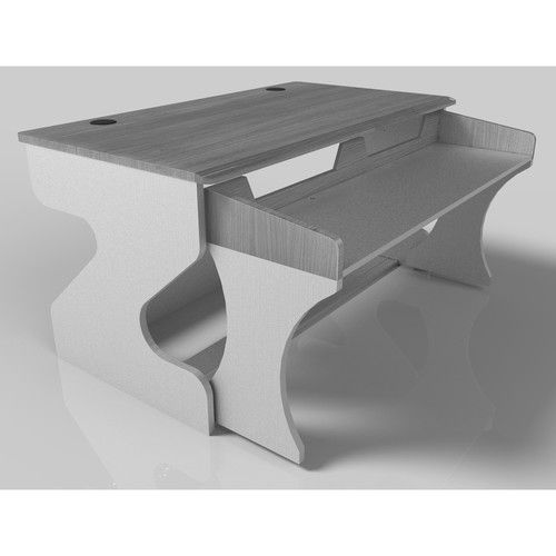 Zaor Miza M Modular Studio Desk thumbnail 2