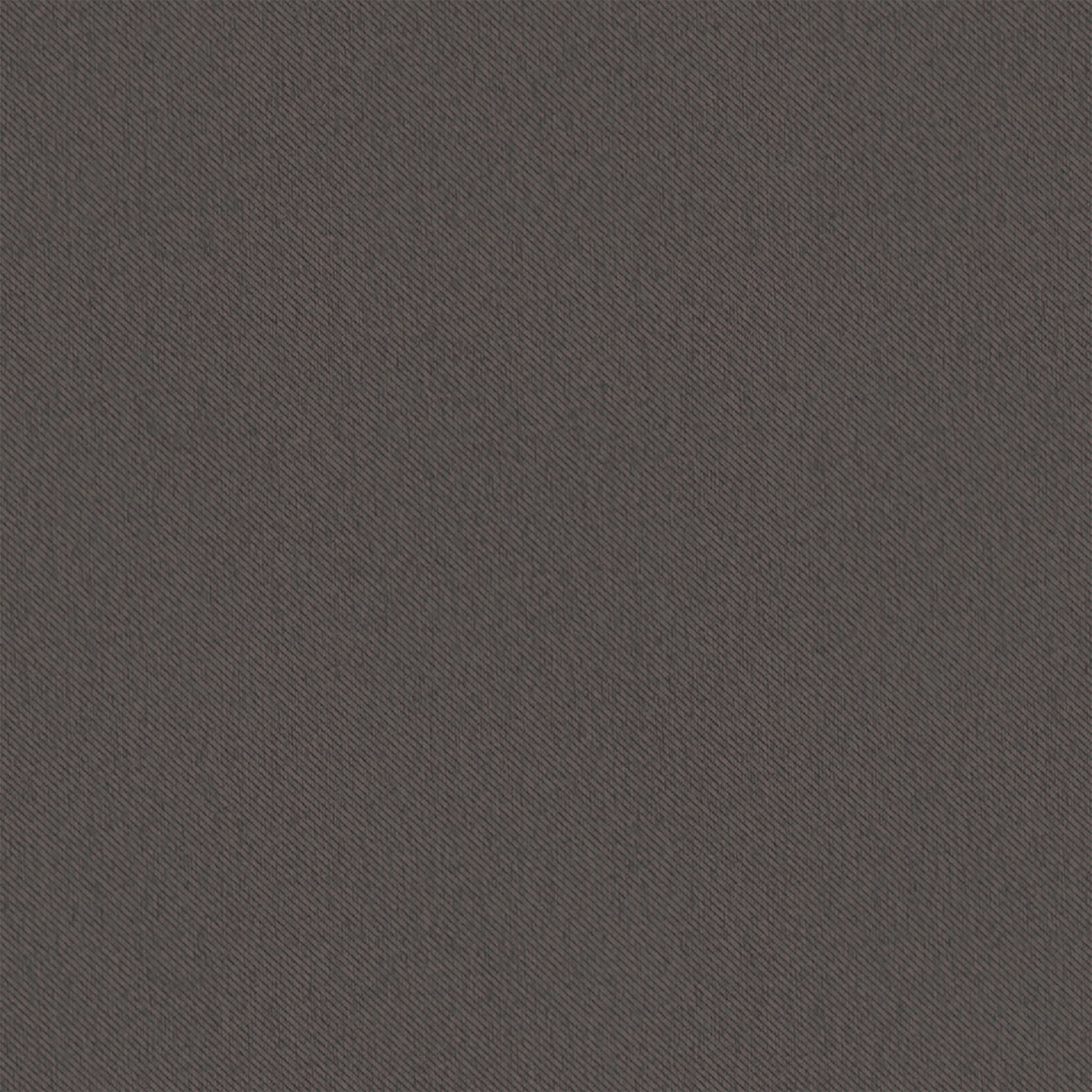 Haring Sectional thumbnail 2