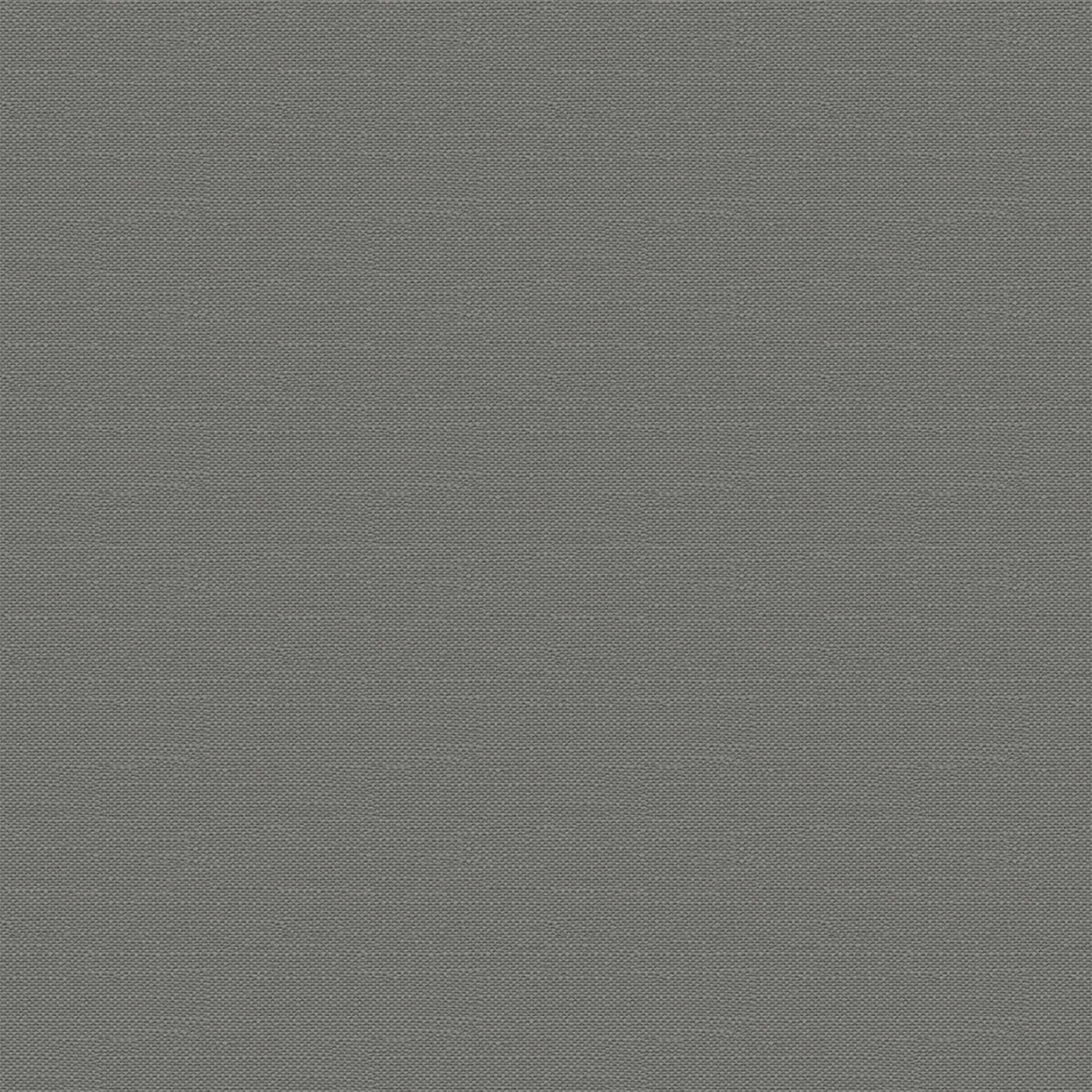 Fuf Large Bean Bag Chair Fog Gray thumbnail 5