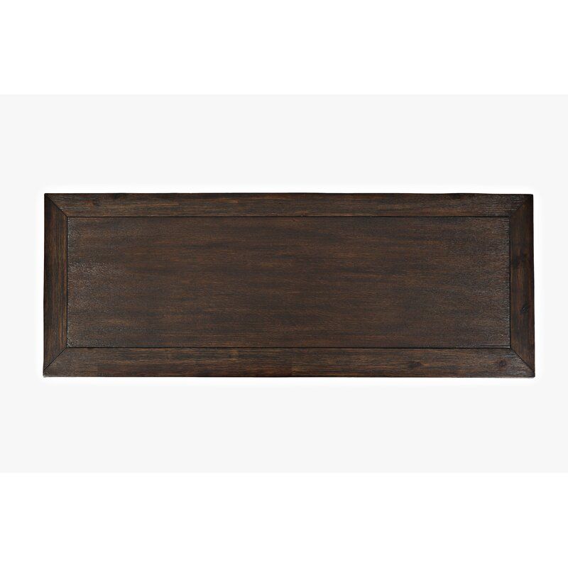 Emmie 2 Door Accent Cabinet thumbnail 3