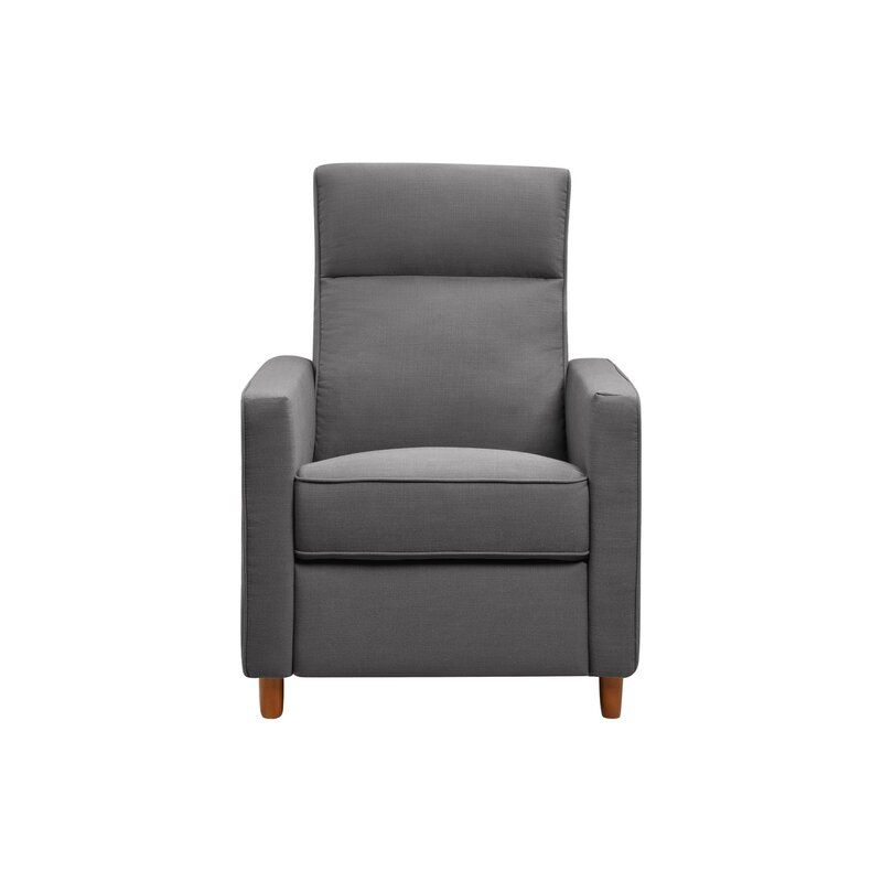 Arcus Manual Recliner thumbnail 4