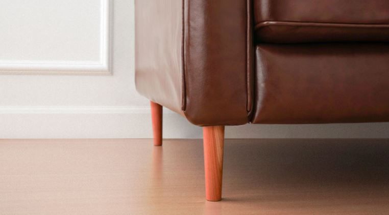 REPLACEMENT IKEA SOFA LEGS thumbnail 2