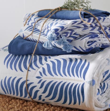 Granada Quilt thumbnail 3