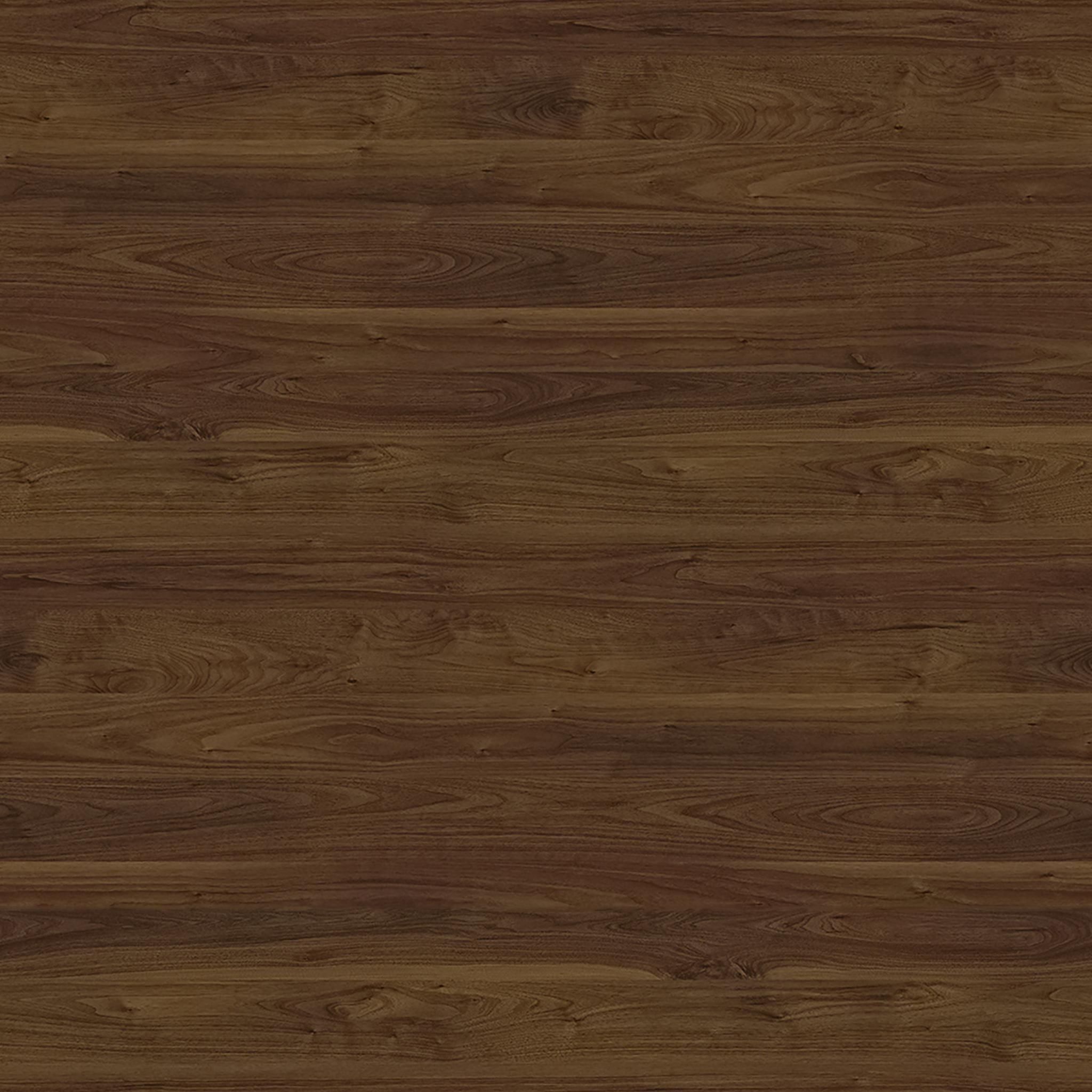 Nena TV Stand for TVs thumbnail 5