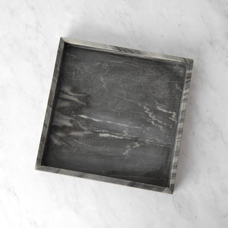 Feeny Ottoman Coffee Table Tray thumbnail 3