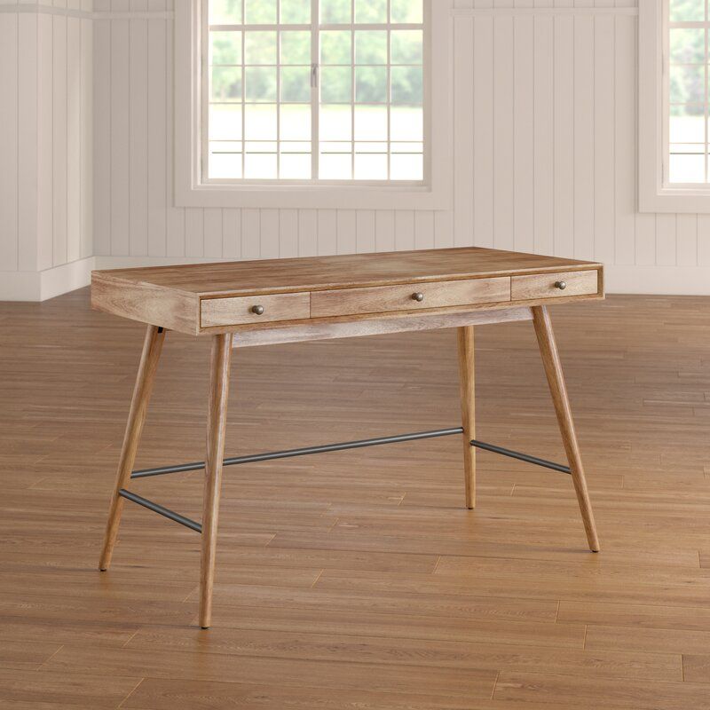 Andersen Desk thumbnail 2