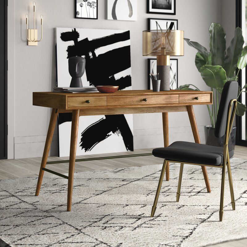 Andersen Desk thumbnail 4