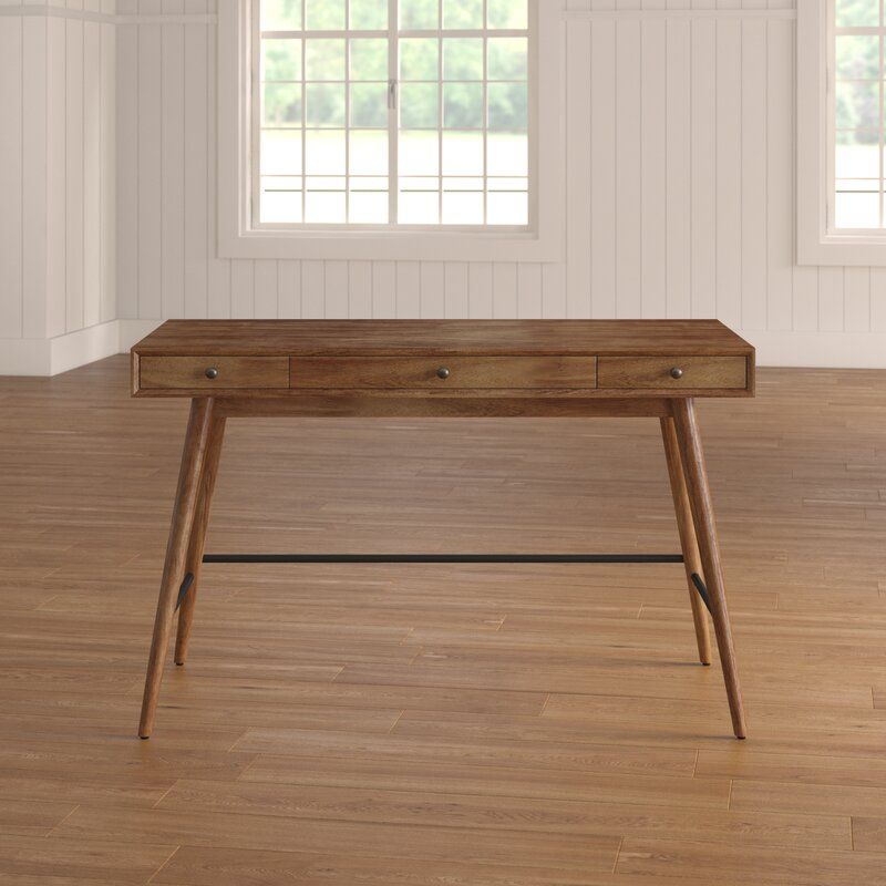 Andersen Desk thumbnail 5