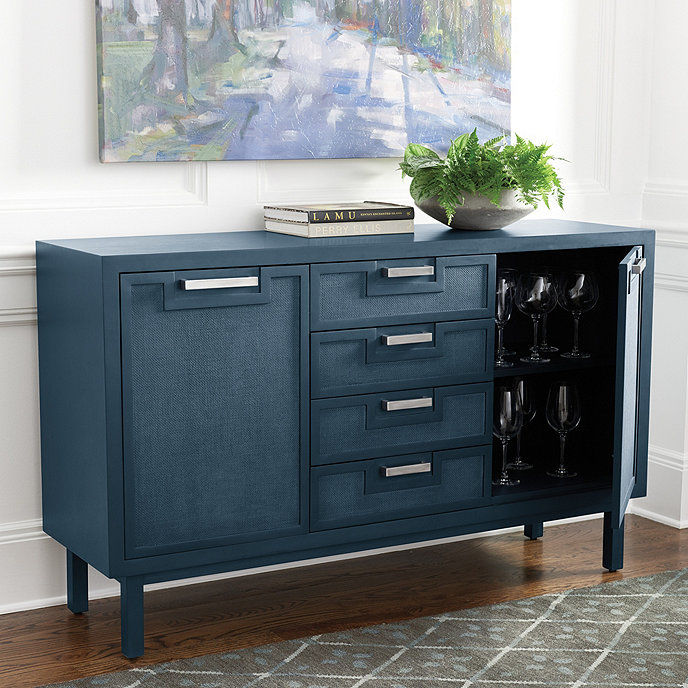 Sumter Sideboard thumbnail 2