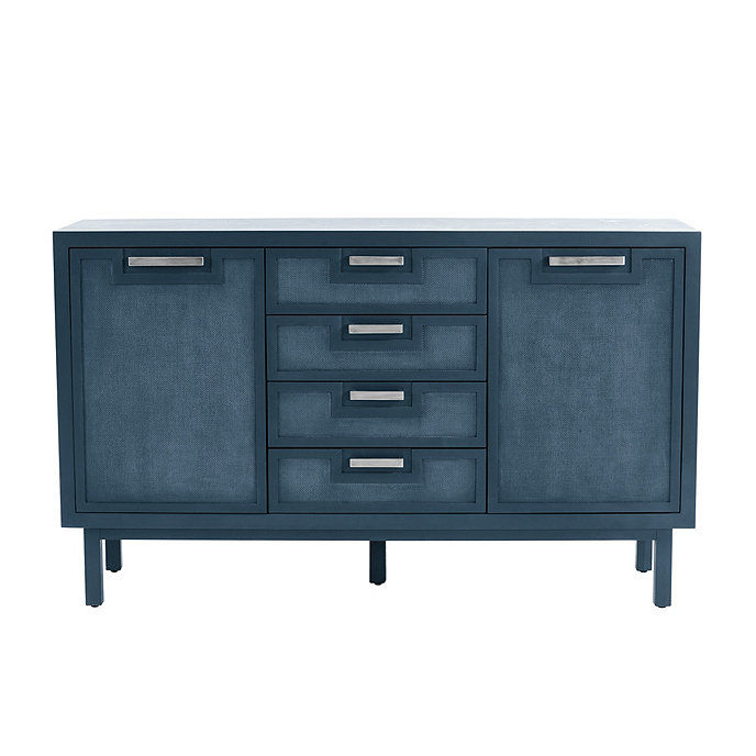 Sumter Sideboard thumbnail 4