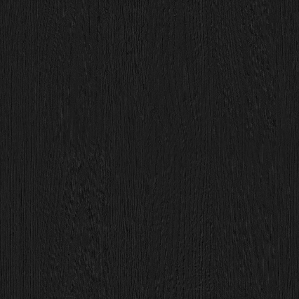 Malinowski Entertainment TV Cabinet thumbnail 4