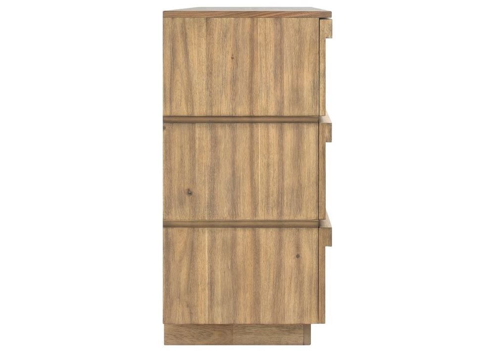 Playa Bedroom Dresser thumbnail 4