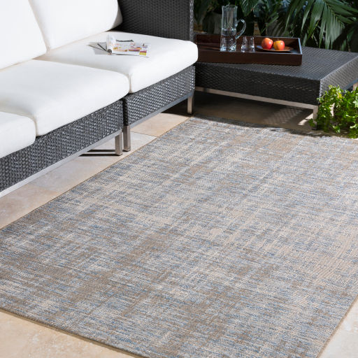 Santa Cruz Area Rug thumbnail 2