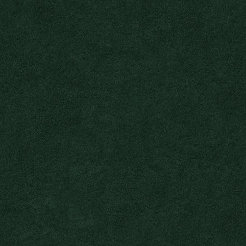 Porter Forest Green Velvet Sofa thumbnail 6