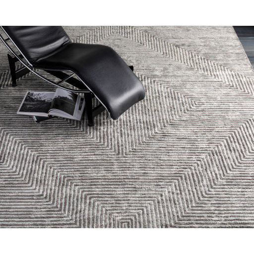 Kerry Rug - 8'x10' thumbnail 2