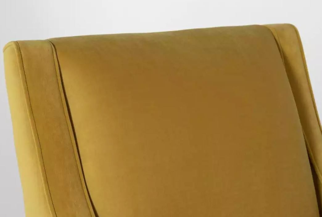Faust II Accent Chair thumbnail 3