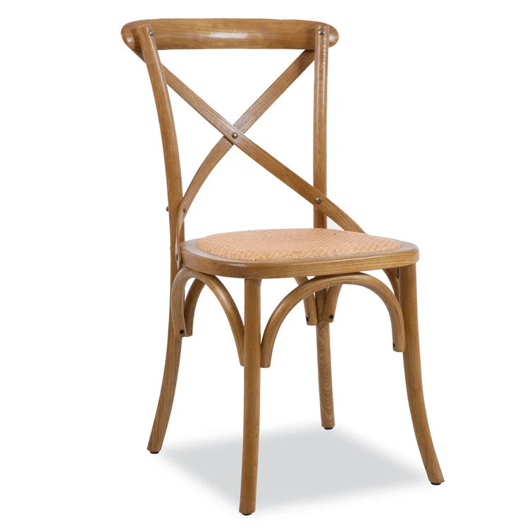 Taylorsville Side Chair (Set of 2) thumbnail 2