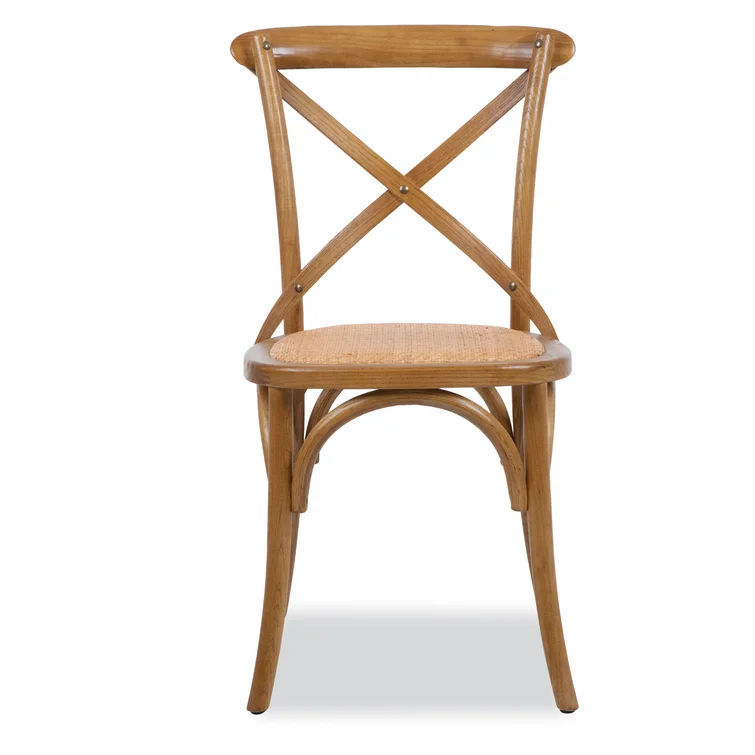 Taylorsville Side Chair (Set of 2) thumbnail 3