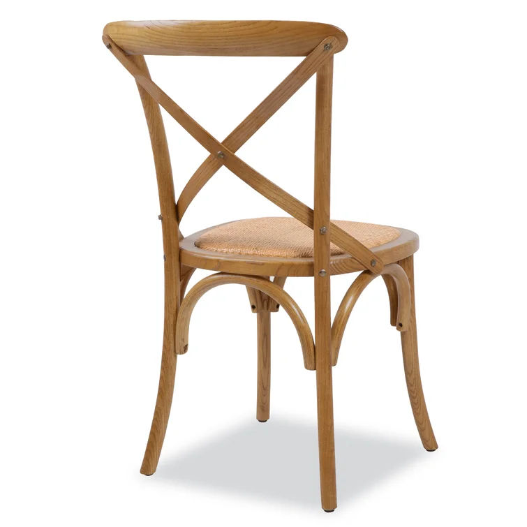 Taylorsville Side Chair (Set of 2) thumbnail 4