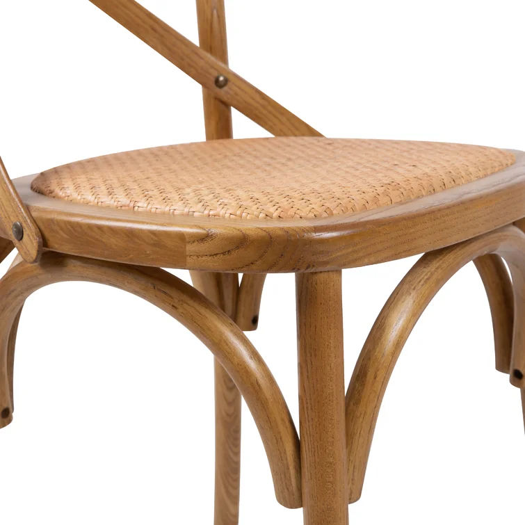 Taylorsville Side Chair (Set of 2) thumbnail 5