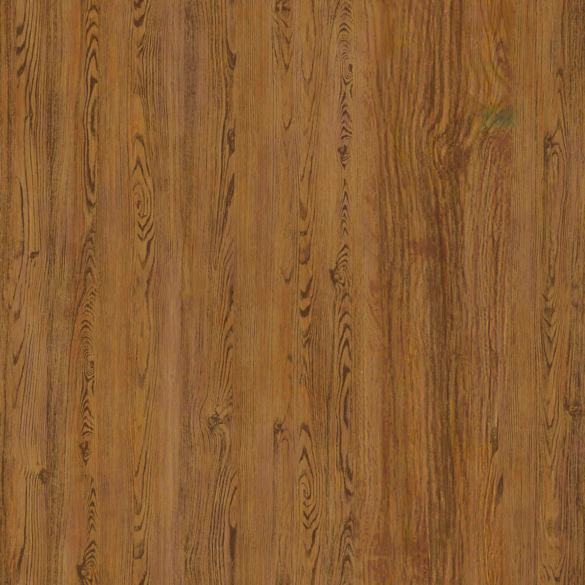 Taylorsville Side Chair (Set of 2) thumbnail 6