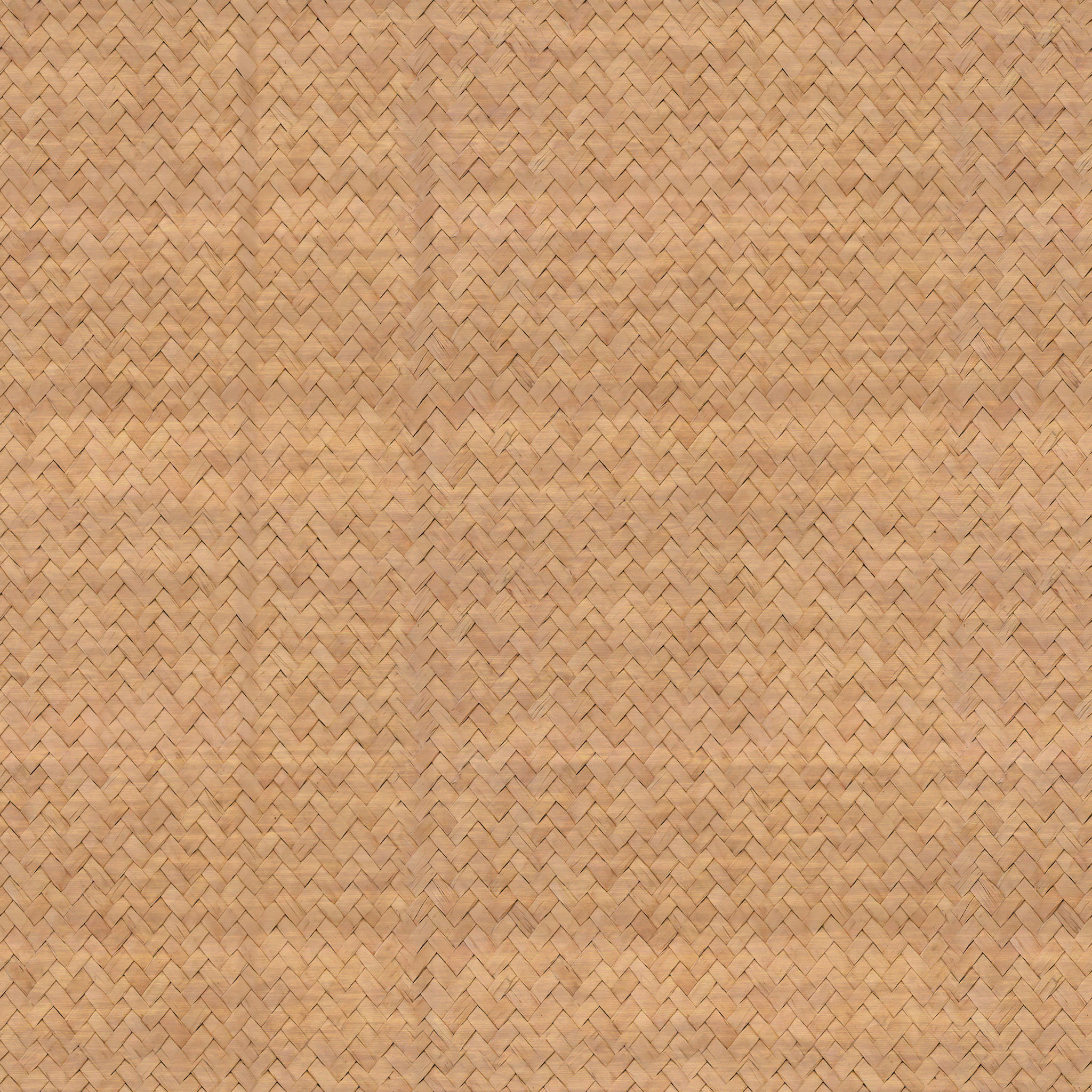 Taylorsville Side Chair (Set of 2) thumbnail 7