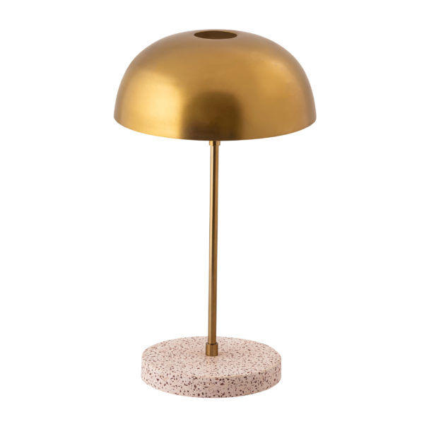 Rhode Table Lamp thumbnail 3