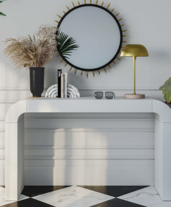 Rhode Table Lamp thumbnail 2