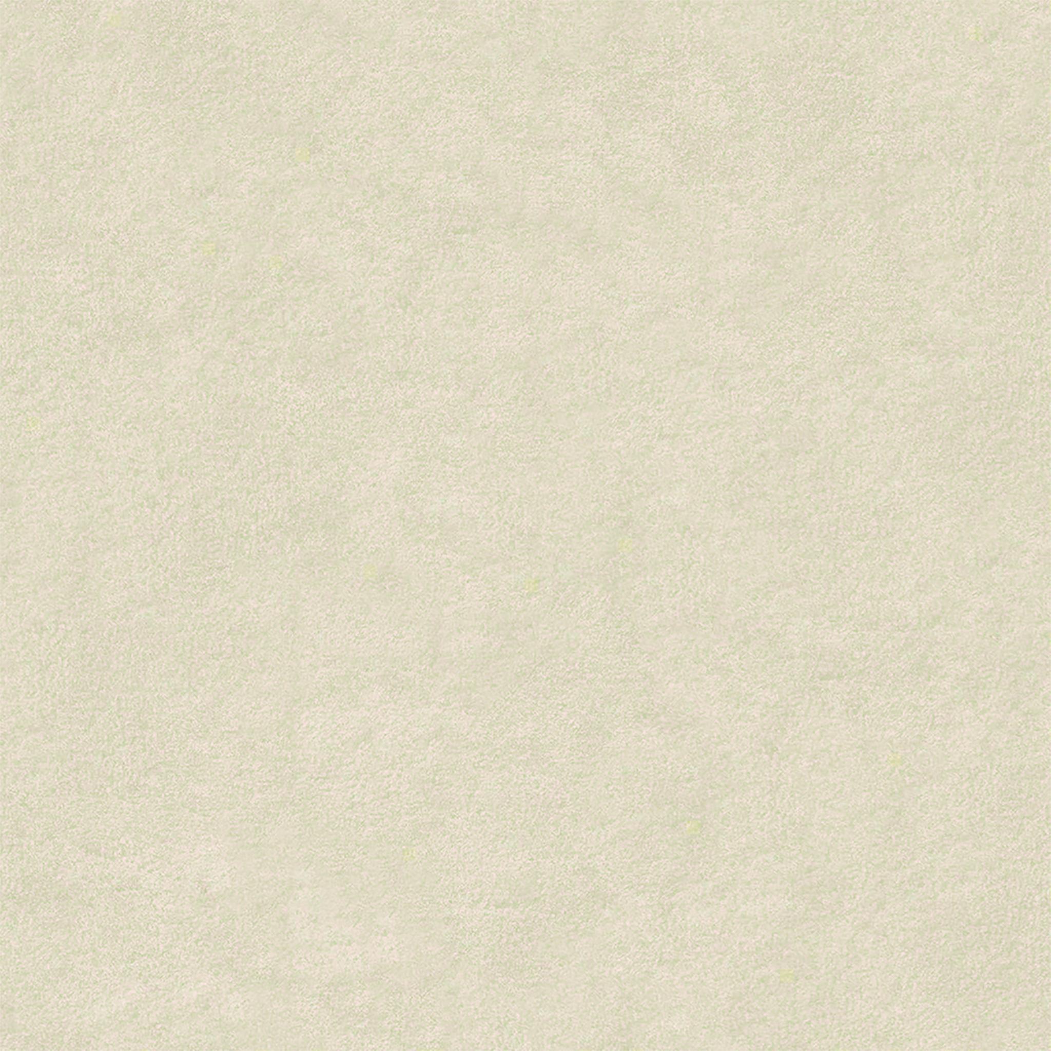 BABE CUSTARD VELVET CHAIR thumbnail 5