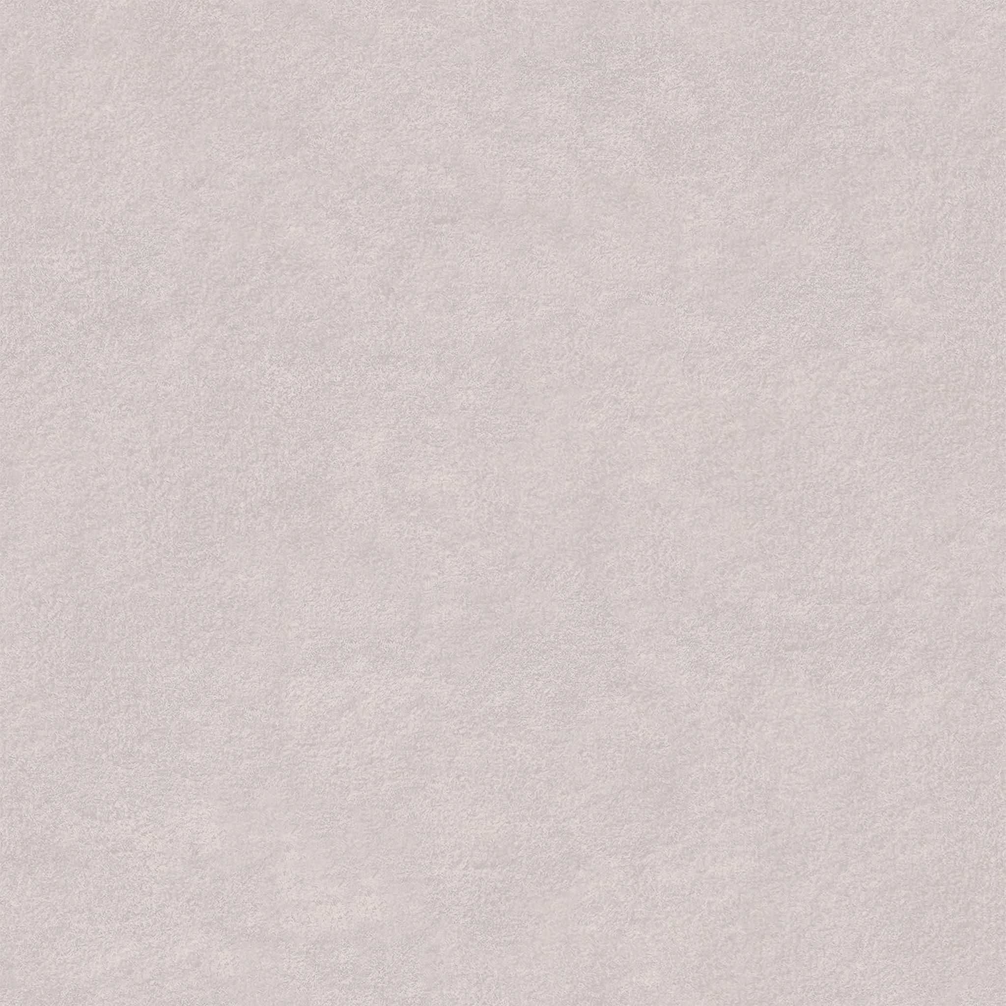Rory Velvet Dining Chair - Blush thumbnail 6