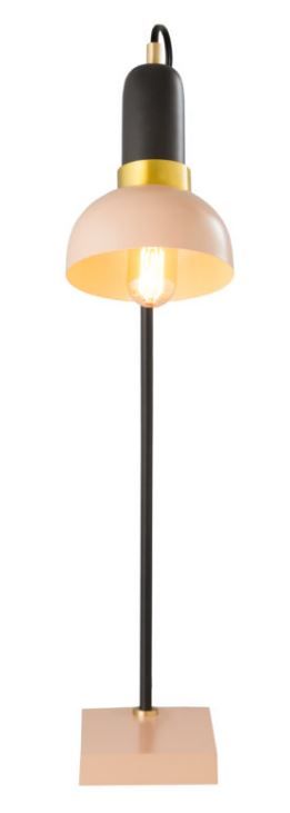 Lira Table Lamp