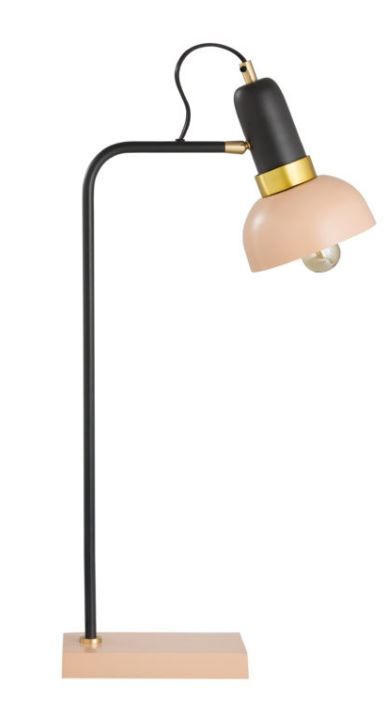 Lira Table Lamp thumbnail 2