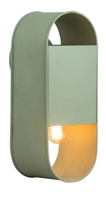 Arther Green Wall Sconce thumbnail 2