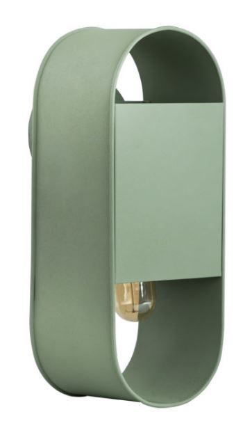 Arther Green Wall Sconce thumbnail 3