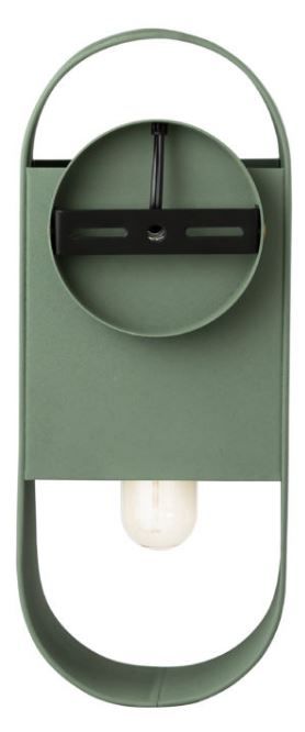 Arther Green Wall Sconce thumbnail 4