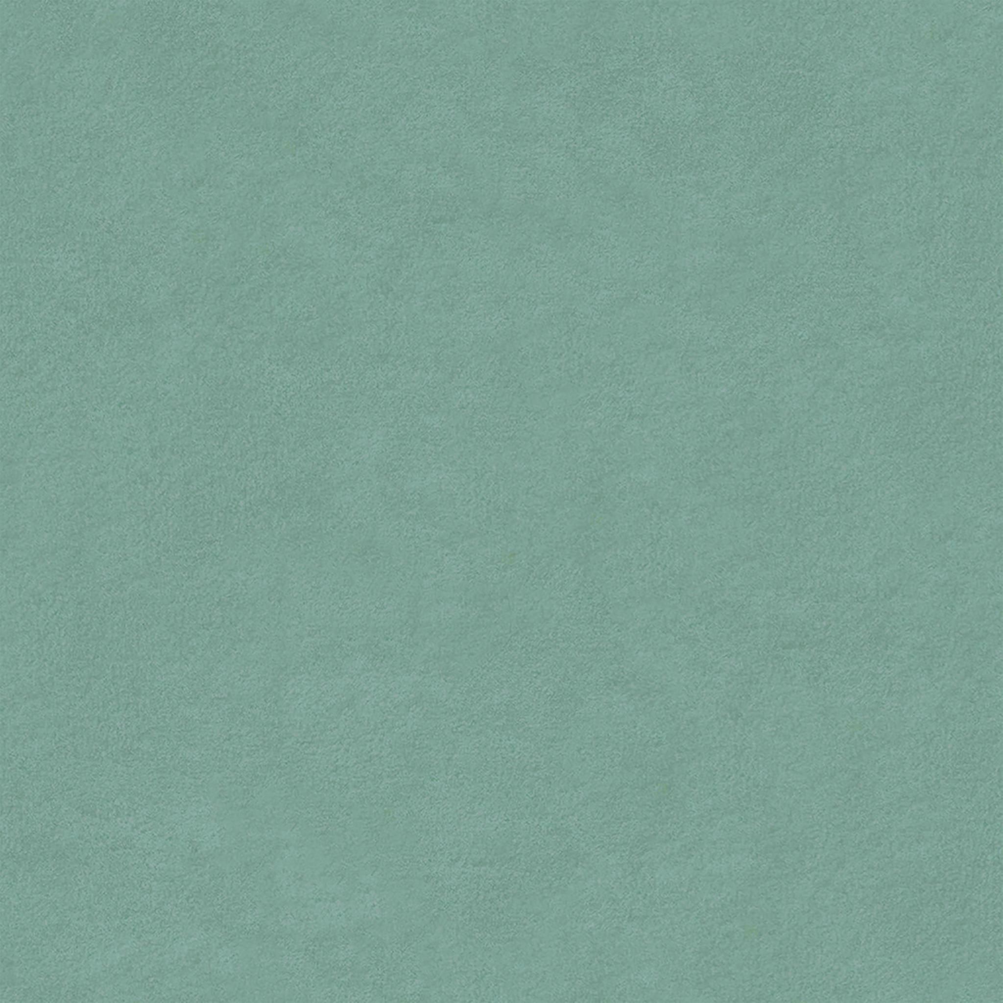 ABBEY MINT GREEN VELVET CHAIR thumbnail 5