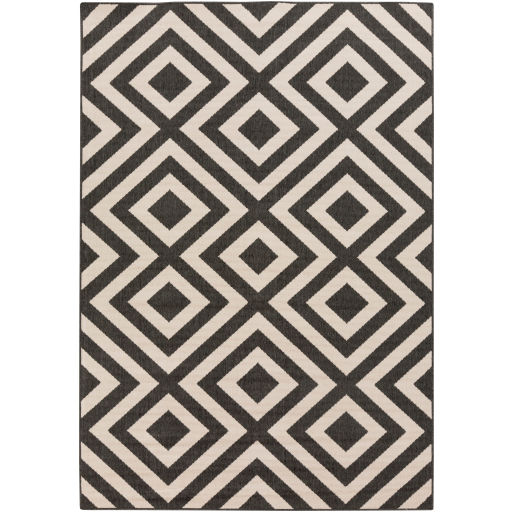 Alta Rug - 7'3"x10'6" thumbnail 2