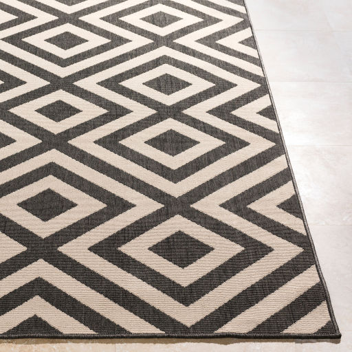 Alta Rug - 7'3"x10'6" thumbnail 3