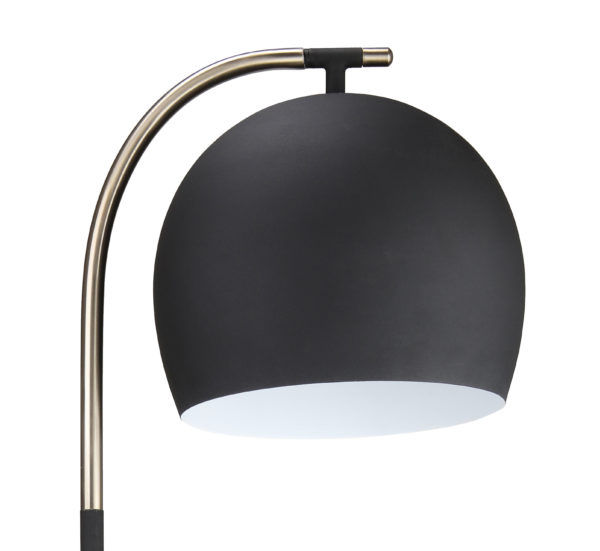 Lucci Floor Lamp thumbnail 2