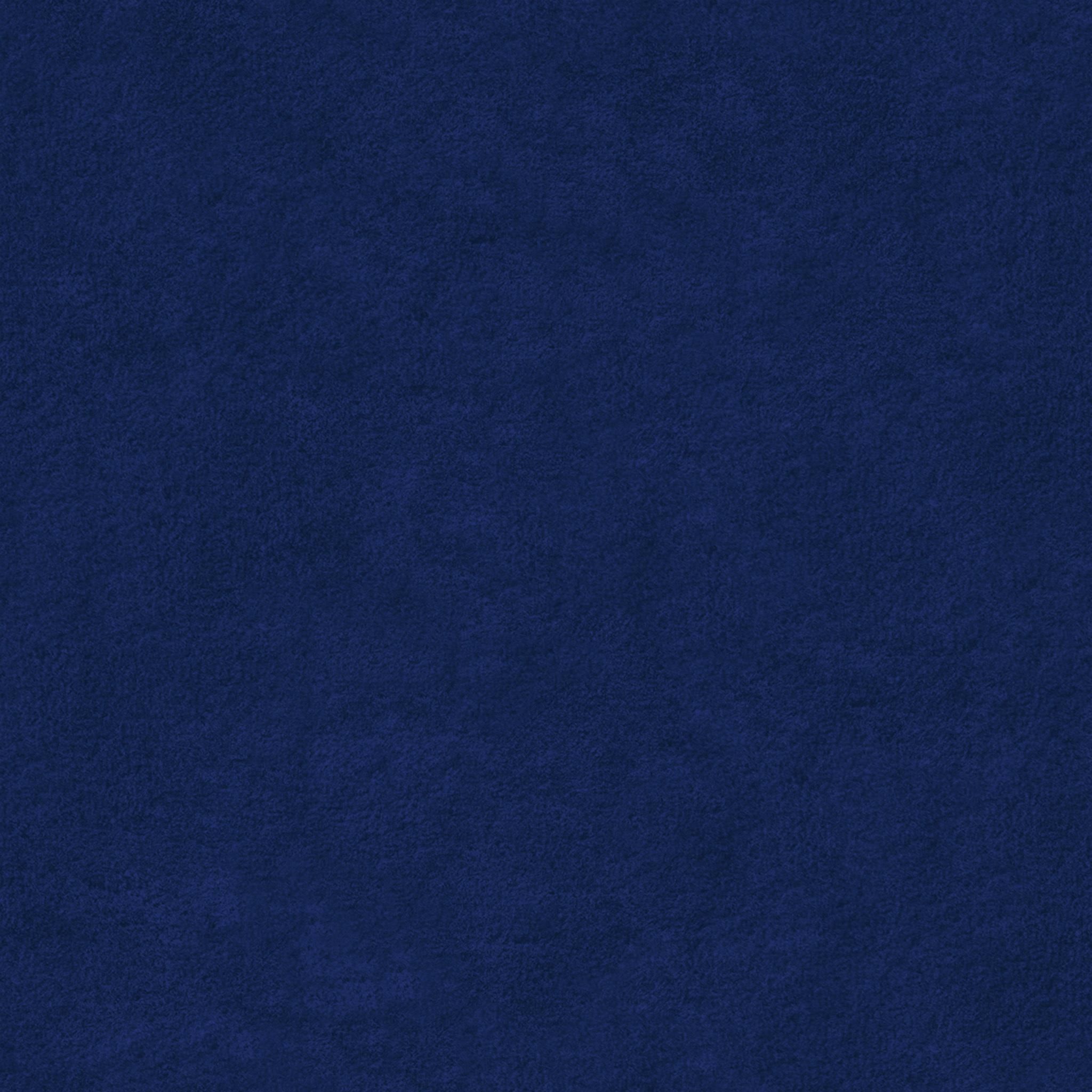 Tori Velvet Side Chair - Navy thumbnail 5