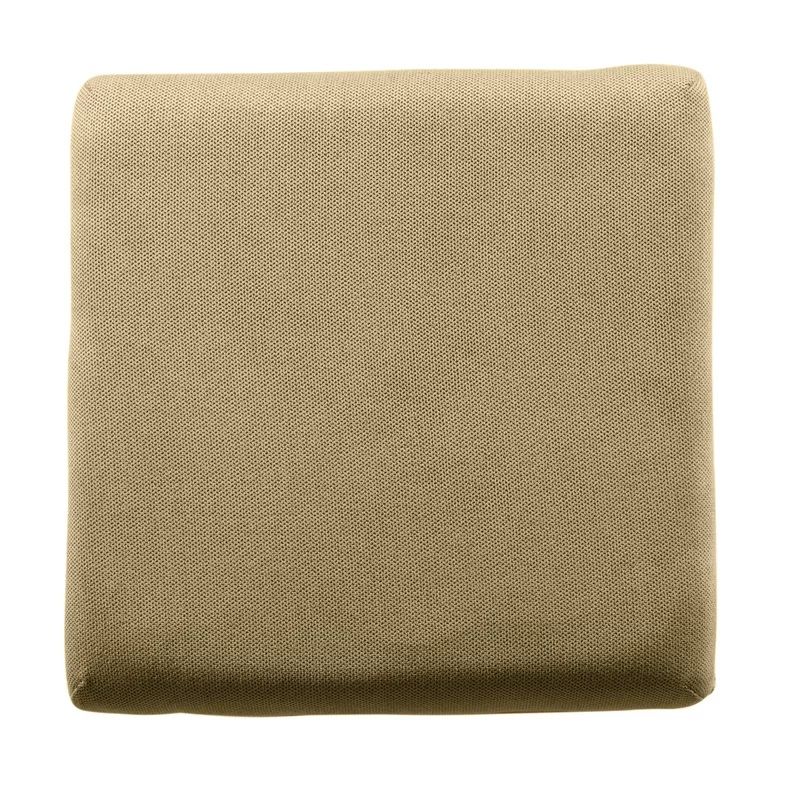 Thorton Square Storage Ottoman thumbnail 2