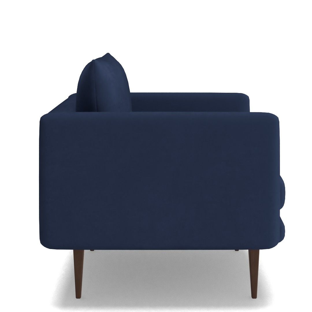 Auburn Chair thumbnail 2