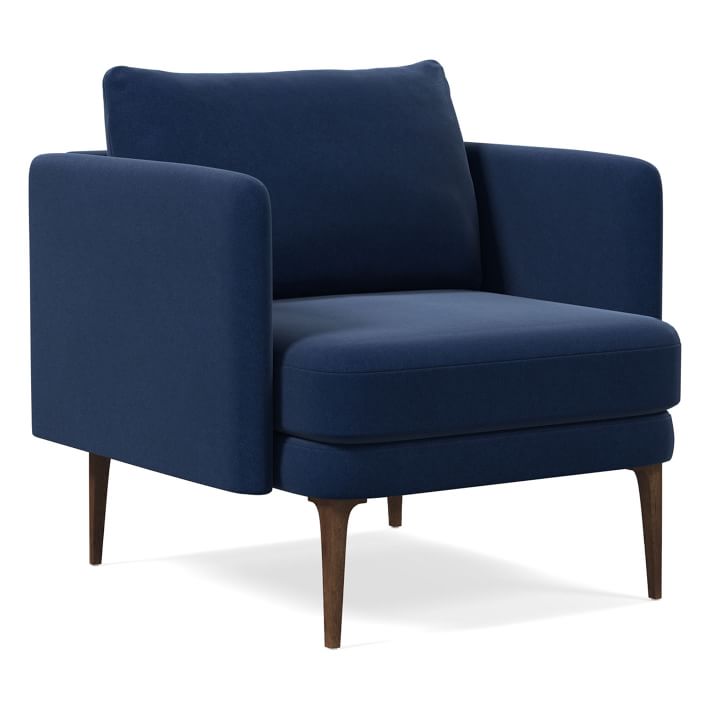 Auburn Chair thumbnail 3